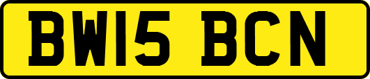 BW15BCN