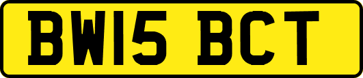 BW15BCT