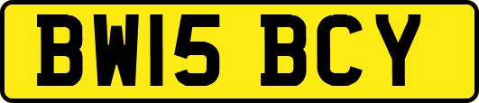 BW15BCY