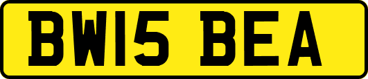 BW15BEA