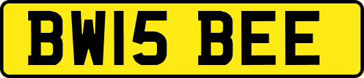 BW15BEE