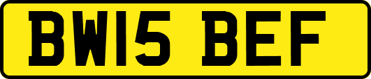 BW15BEF