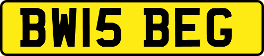 BW15BEG