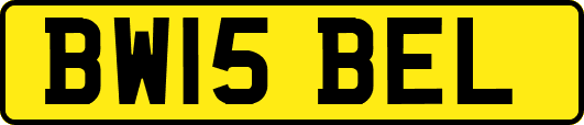 BW15BEL