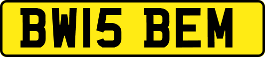 BW15BEM