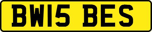 BW15BES