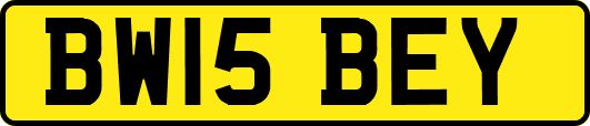 BW15BEY