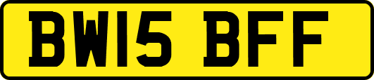 BW15BFF