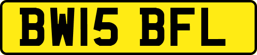 BW15BFL
