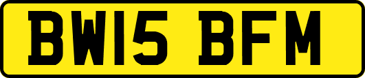 BW15BFM