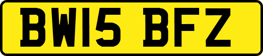 BW15BFZ