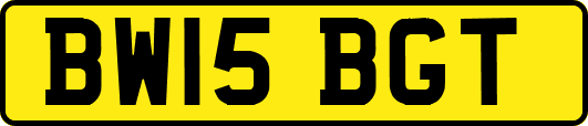 BW15BGT