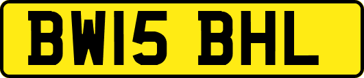 BW15BHL