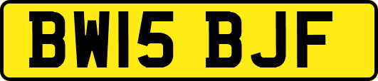 BW15BJF