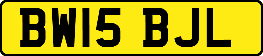 BW15BJL