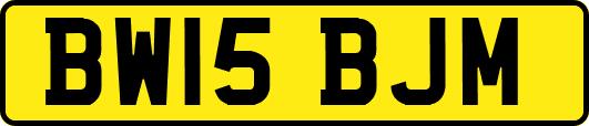 BW15BJM