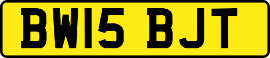 BW15BJT