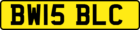 BW15BLC