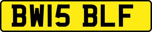 BW15BLF