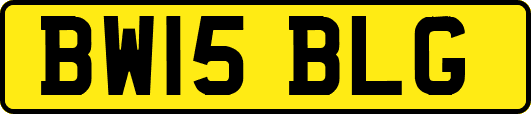 BW15BLG