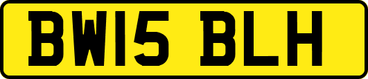 BW15BLH