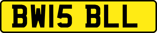 BW15BLL