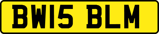 BW15BLM