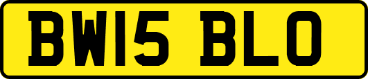 BW15BLO