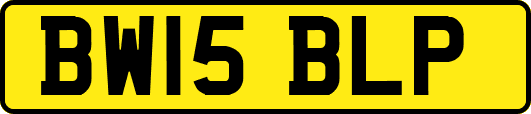 BW15BLP