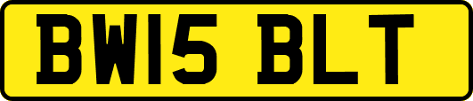 BW15BLT