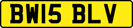 BW15BLV