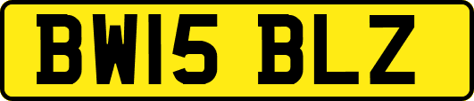 BW15BLZ