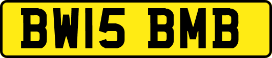 BW15BMB