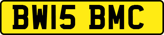 BW15BMC