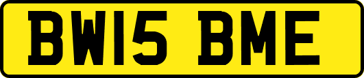 BW15BME