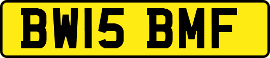 BW15BMF