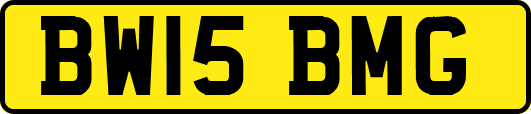 BW15BMG