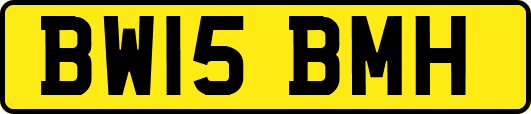 BW15BMH