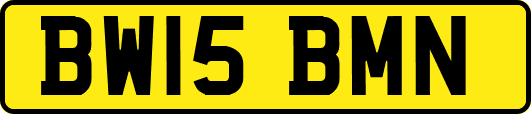 BW15BMN