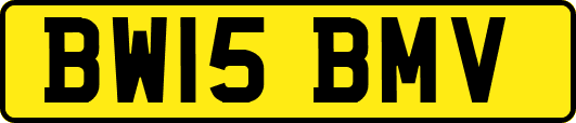BW15BMV