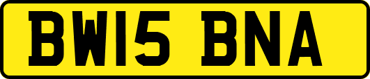 BW15BNA