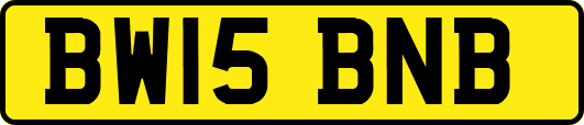 BW15BNB