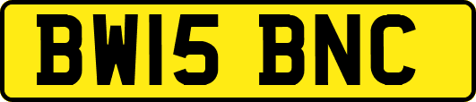 BW15BNC