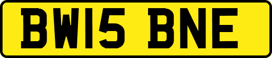 BW15BNE