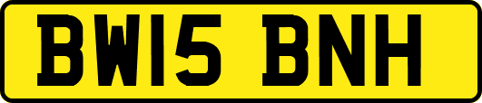 BW15BNH