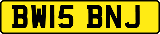 BW15BNJ