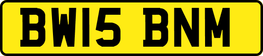 BW15BNM