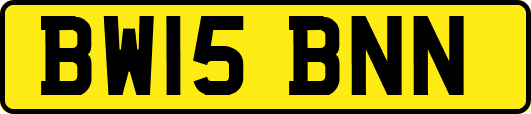 BW15BNN
