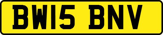 BW15BNV