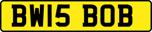 BW15BOB